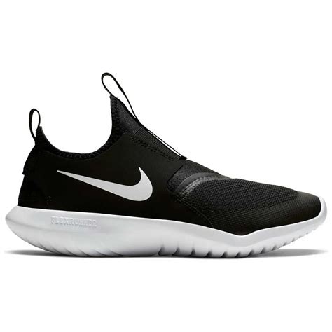 nike flex runner adult